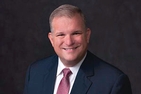photo of VP of Development Tom Minar